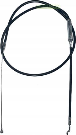 Linka Napędu Kosiarki Macallister Scheppach Hyundai Brast Einhell Bestline