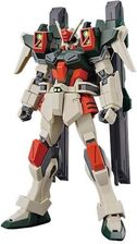 Zdjęcie Bandai HGCE 1/144 LIGHTNING BUSTER GUNDAM - Katowice