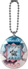 Zdjęcie Bandai Tamagotchi Gen3 Dreamy Angel 42994 - Błonie