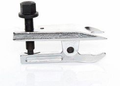 Zdjęcie Kraft&Dele Ściągacz Przegubów Kulistych 19mm KD1112 - Imielin