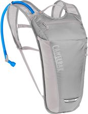 Camelbak 2Nd - Plecak Rowerowy Rogue Light 7 Szary