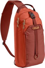 Camelbak 2Nd - Plecak Turystyczny Arete Sling 8 Czerwony