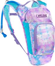 Camelbak 2Nd - Plecak Rowerowy Mini M.U.L.E. Kolorowy