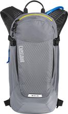 Camelbak 2Nd - Plecak Rowerowy M.U.L.E. Szary