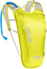 Camelbak 2Nd - Plecak Rowerowy Classic Light Żółty