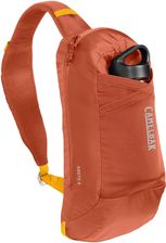 Camelbak 2Nd - Plecak Turystyczny Arete Sling 8 Pomarańczowy