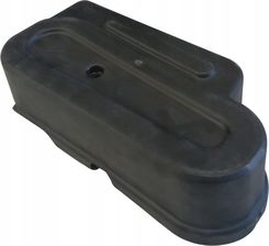 Krysiak Osłona Paska Wertykulatora Spalinowego Wsw42 Handy 1828227476