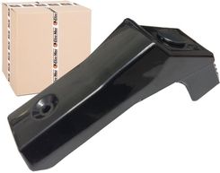 Oleo-Mac Osłona Uchwytu Glebogryzarki Mh 197 Oryginał L66150945 1828614669