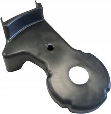 Krysiak Osłona Paska Napędu Kosiarki Sp. Cj50N4W1 Cj50Bs625N4W1 Lider Handy Faworyt 1828211108