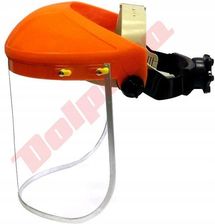 Zdjęcie Magiq Osłona Twarzy Pcv 1828665980 - Zawiercie