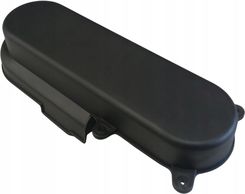 Krysiak Osłona Paska Wertykulatora Spalinowego Dkw40 Lider Handy Faworyt 1828258438