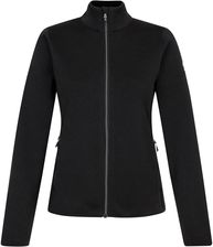 Zdjęcie Sweter Damski Descend - Gdynia