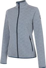 Zdjęcie Sweter Damski Descend - Zgorzelec