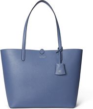 Zdjęcie Torebka LAUREN RALPH LAUREN - Zielona Góra