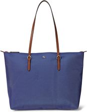 Zdjęcie Torebka LAUREN RALPH LAUREN - Opole Lubelskie