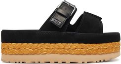 Zdjęcie Klapki Ugg - Poznań