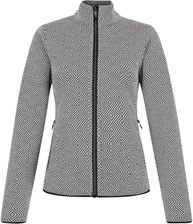 Zdjęcie Sweter Damski Descend - Golub-Dobrzyń