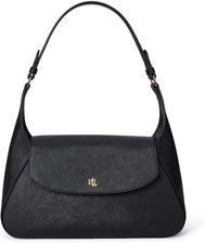 Zdjęcie Torebka LAUREN RALPH LAUREN - Miłakowo