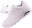 Skechers Uno Stand On buty sneakersy sportowe damskie modne wygodne