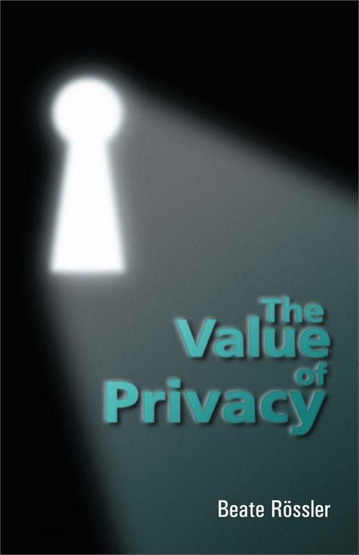 Private value