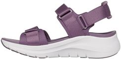 Zdjęcie Sandały Skechers Model Arch Fit 2.0 Kolor Fioletowy - Siewierz
