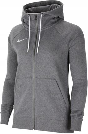 bluza Nike Park 20 Fleece CW6955 071 L