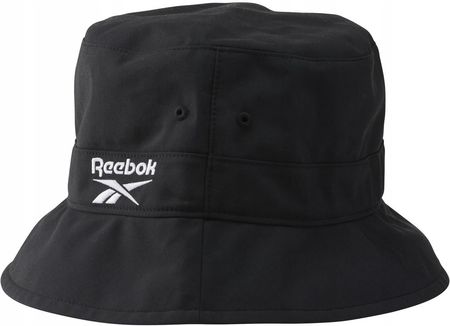 kapelusz Reebok Classic Foundation GM5866 rL