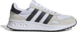 Zdjęcie Męskie Buty Adidas Run 84 Ih8612 – Biały - Bieruń