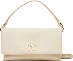 Zdjęcie Torebka Tommy Hilfiger - Morawica