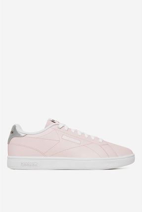Sneakersy Reebok CEO-COURT CLEAN 100229910