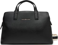 Zdjęcie Torebka Tommy Hilfiger - Karczew