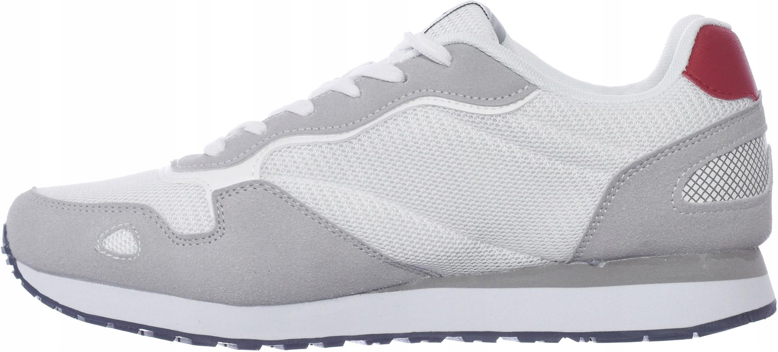 ryoma.36  Buty męskie Puma X-Ray Speed | 4camping.pl