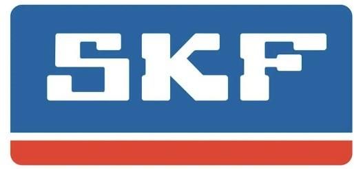 STIGA 1134 9143 01.9585 0174 01 Keilriemen für Primo