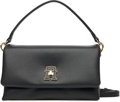 Zdjęcie Torebka Tommy Hilfiger - Kielce