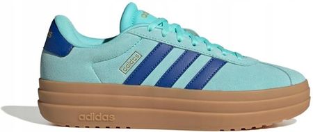 Adidas ZX Flux - Sneakersy Damskie - BB2263 - Ceny i opinie