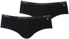 Zdjęcie Majtki typu hipster dla kobiet O'neiil 2-pak 801022 - Szubin