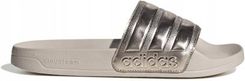 Zdjęcie klapki adidas Adilette Shower JP5188 rozmiar 38 - Janikowo