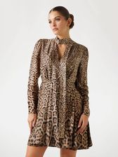 Sukienka Marciano Guess