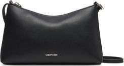 Zdjęcie Torebka Calvin Klein - Koniecpol