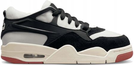 Nike Air Jordan 4 RM FQ7938 100 36