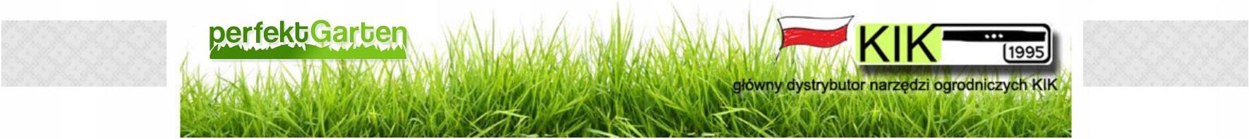 260,7 / 266,7 CM Cinghia Trapezoidale Per Cubcadet Gutbrod - Foto 11