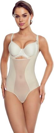 ELDAR VILIAMA BODY MODELUJĄCE