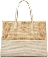 Zdjęcie Torebka Tommy Hilfiger - Kielce