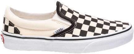 Buty na deskorolkę dla dorosłych Vans Classic