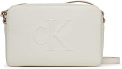 Zdjęcie Torebka Calvin Klein Jeans - Krzeszowice