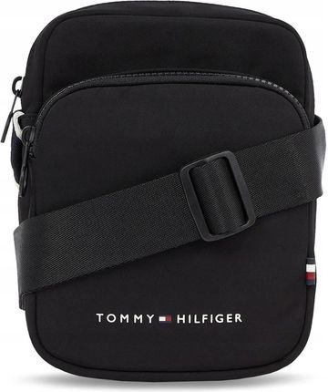 torba Th Skyline Mini AM0AM11554 BDS