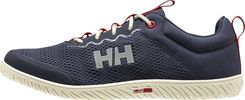 Zdjęcie Helly Hansen HP Foil Evo Trampki Navy 44 - Podkowa Leśna