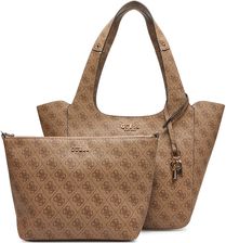 Zdjęcie Torebka Guess - Trzebnica