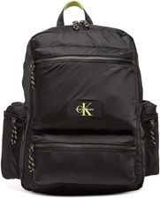 Zdjęcie Plecak Calvin Klein Jeans - Częstochowa