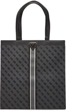 Zdjęcie Torebka Guess - Tarnowskie Góry